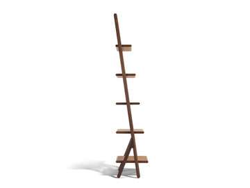 Poltrona-Frau_REN--Bookcase_NWz8pfyb7.jpeg